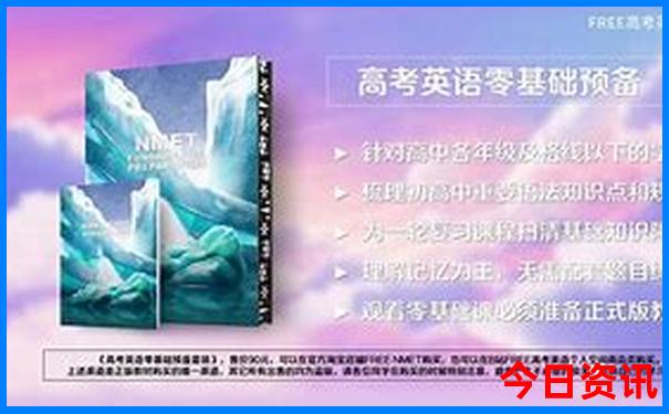 安顺风景区有哪些景点