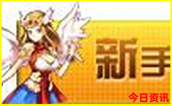 全国呼吸科排名前十名