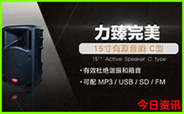 适合五六年级孩子旅游的地方