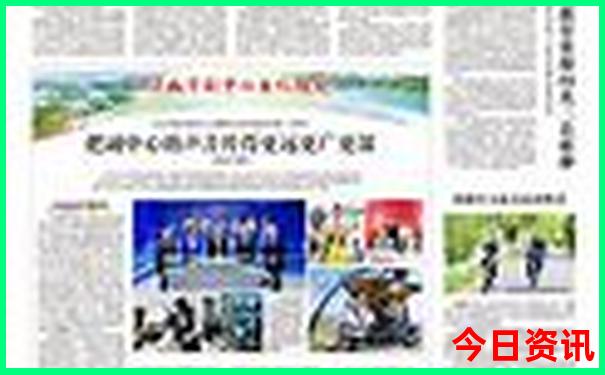 安徽有哪些地方好玩的旅游景点