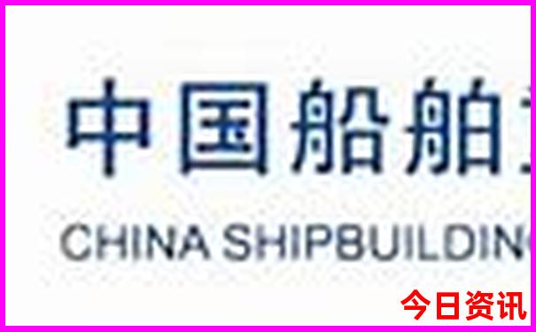 山西旅游最值得去的地方