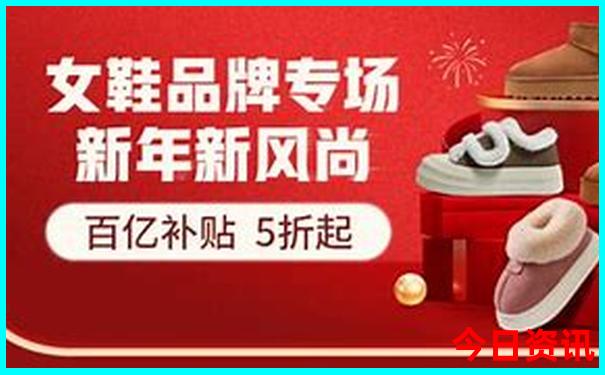 皖南旅游景点大全自驾游