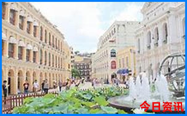 湖北省周边旅游景点