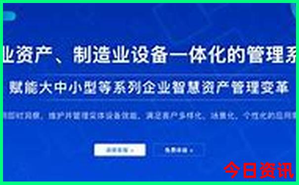 张家口到北戴河三日游价格报团